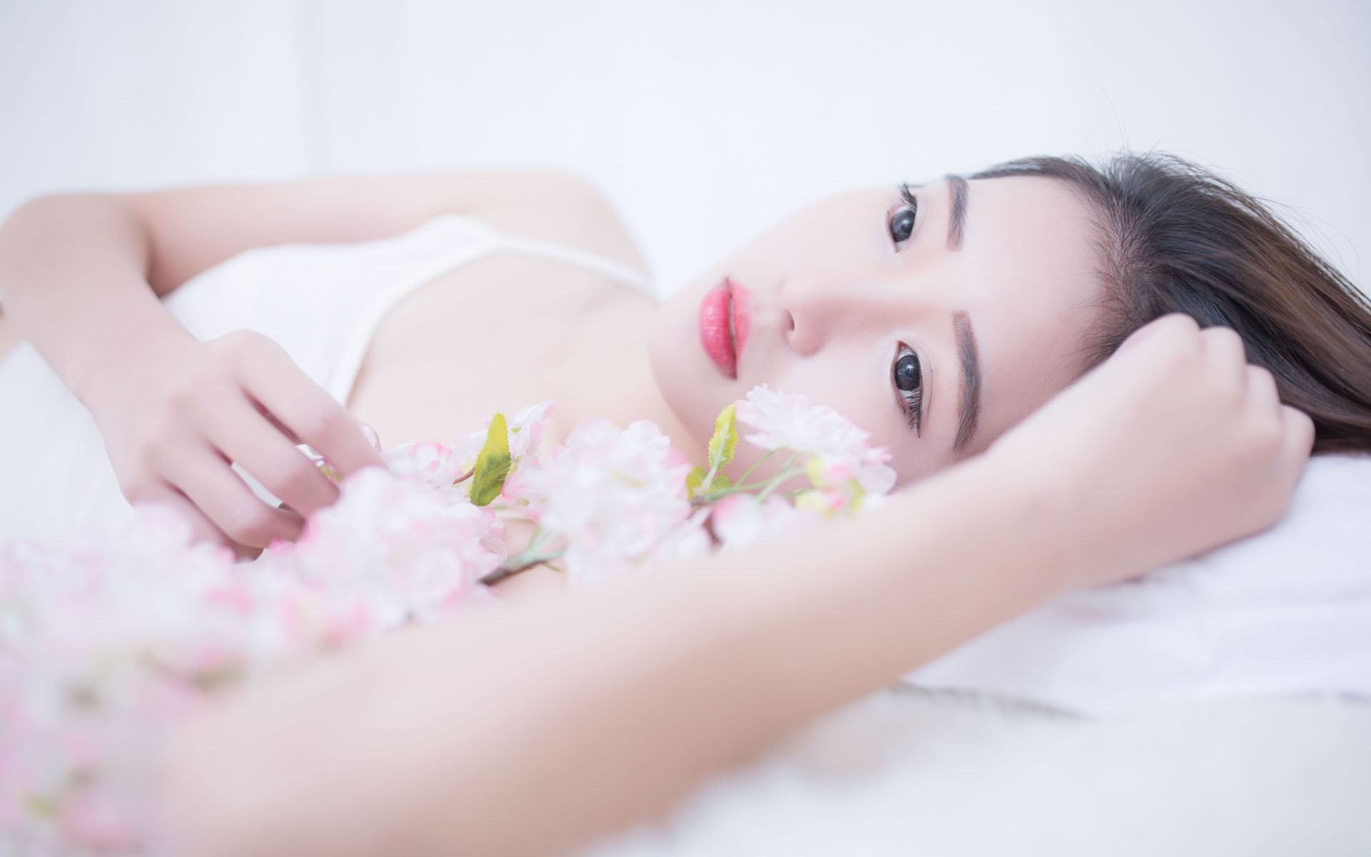 中文字幕无线码中午字_亚洲欧美自拍有码中文字幕网_月光宝盒免费下载视频_亚洲欧美日韩一区二区三区情侣-91欧美日韩久久久_欧美一级淫片在线观看_国产精品色区在线观看_三妻四妾日本电影在线观看|国家自然博物馆2025年“博物馆之夜”启幕